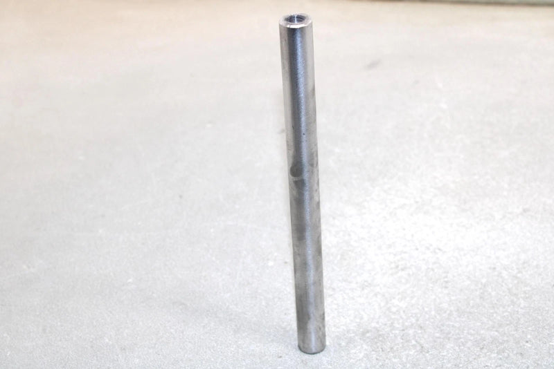 Polaris Oem Original Rear Suspension Limiter Strap Shaft 5134078 Q1340