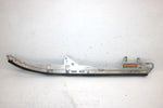 2002 Ski-doo Mxz 800 Adrenaline Oem Skid Rail 503189415 SS21