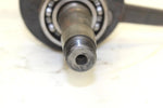 1991 Sea-doo Sp Oem Crankshaft 290995333 JS17