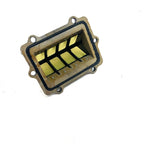 1996 Polaris SLT 700 OEM Reed Valve 1201592 JP46