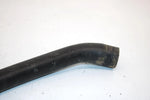 19 Polaris Sportsman 570 Sp Oem Lower Engine Hose 5414805 AP34
