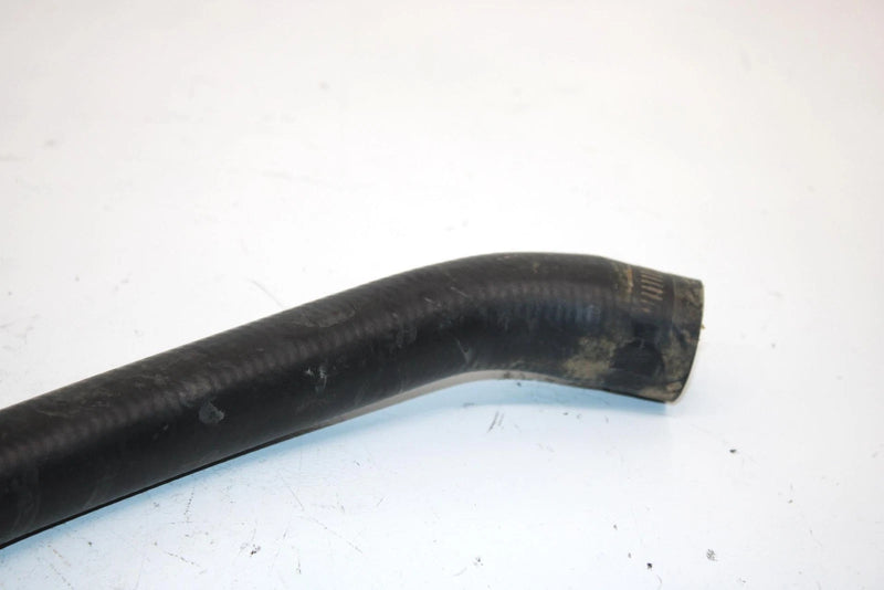 19 Polaris Sportsman 570 Sp Oem Lower Engine Hose 5414805 AP34