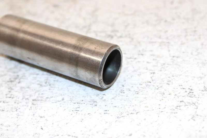 2013 Polaris 600 Rush Pro Oem Piston Wrist Pin SP30