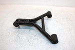 1999 Kawasaki Prarie 400 Oem Right Front A Arm 39007-1260 AK28