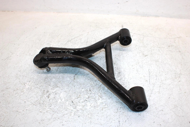 1999 Kawasaki Prarie 400 Oem Right Front A Arm 39007-1260 AK28