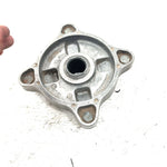 97-02 Polaris Sportsman 500 OEM Rear Wheel Hub 5131649 AP220