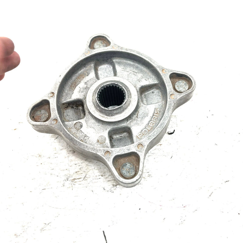 97-02 Polaris Sportsman 500 OEM Rear Wheel Hub 5131649 AP220