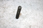 86 Honda Trx 350 A Fourtrax 350 Oem Brake Rod Spring 43467-HA7-670 AH25