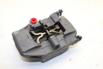 Yamaha Oem Brake Caliper 8FU-2580T-01-00 B376