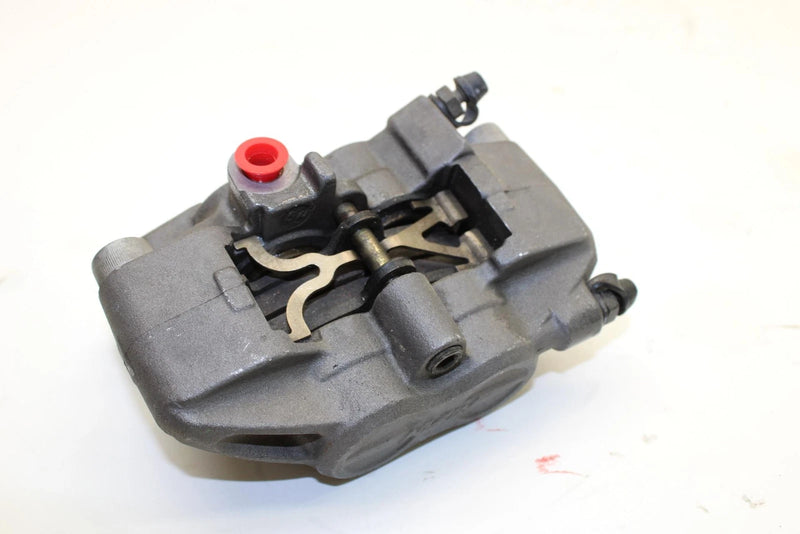 Yamaha Oem Brake Caliper 8FU-2580T-01-00 B376