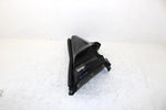 1996 Yamaha Vmax 600 Oem Right Front Hood Panel 8AB-21983-00-00 SY29