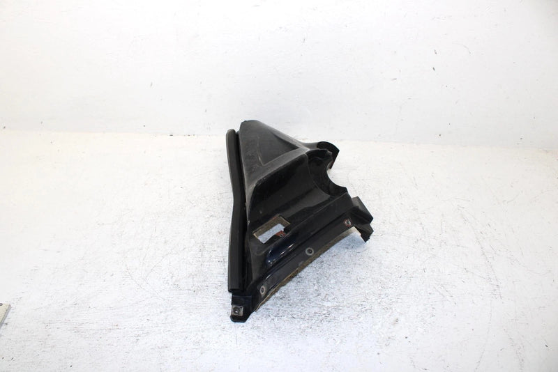 1996 Yamaha Vmax 600 Oem Right Front Hood Panel 8AB-21983-00-00 SY29