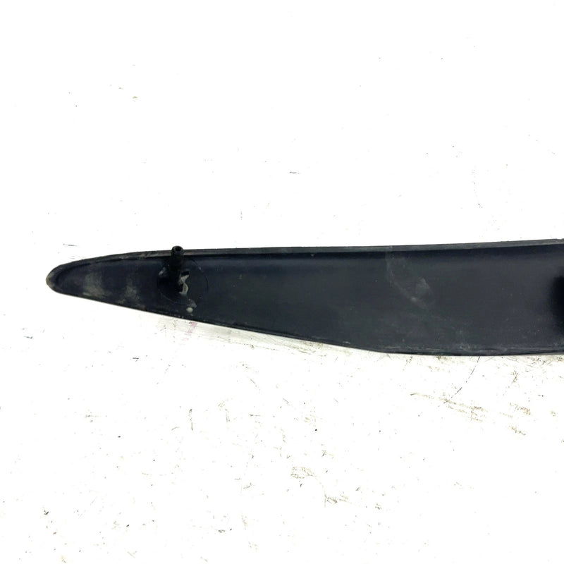 00-02 Sea-Doo GTX OEM Right Body Panel Fairing 269500713 JS33