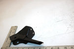 07 Polaris Fst Iq Oem Right Shock Mount 1014463-067 SP184