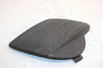 02 Ski-doo Grand Touring 500 Oem Side Belly Pan Door 502006591 SS24