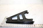 2004 Bombardier Out Lander Oem Front Suspension Arm 706205905 AB12