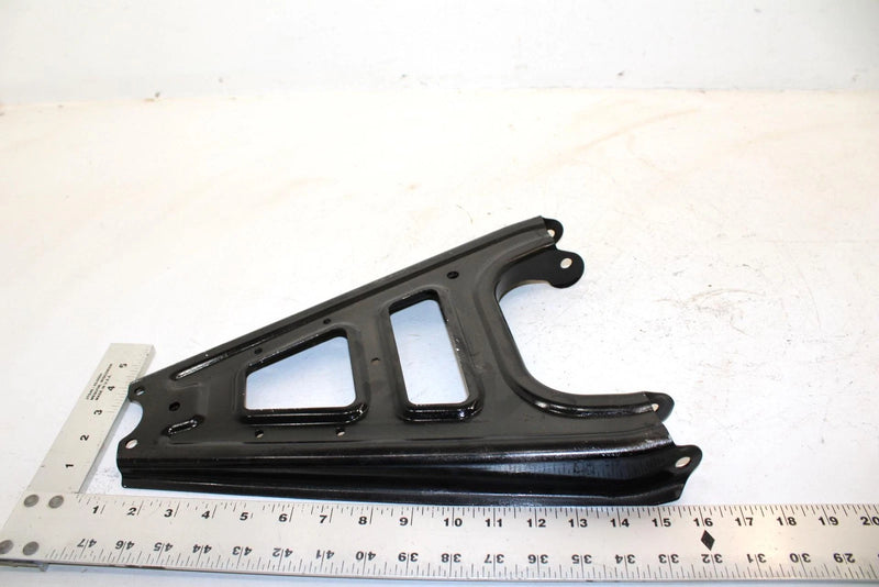 2004 Bombardier Out Lander Oem Front Suspension Arm 706205905 AB12
