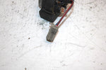 1996 Yamaha  Badger Yfm80h Oem Starter Relay 4KD-81940-00-00 AY14