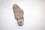 1990 Kawasaki 650 Ts Oem Fuel Filter Mount Bracket 11046-3842 JK10