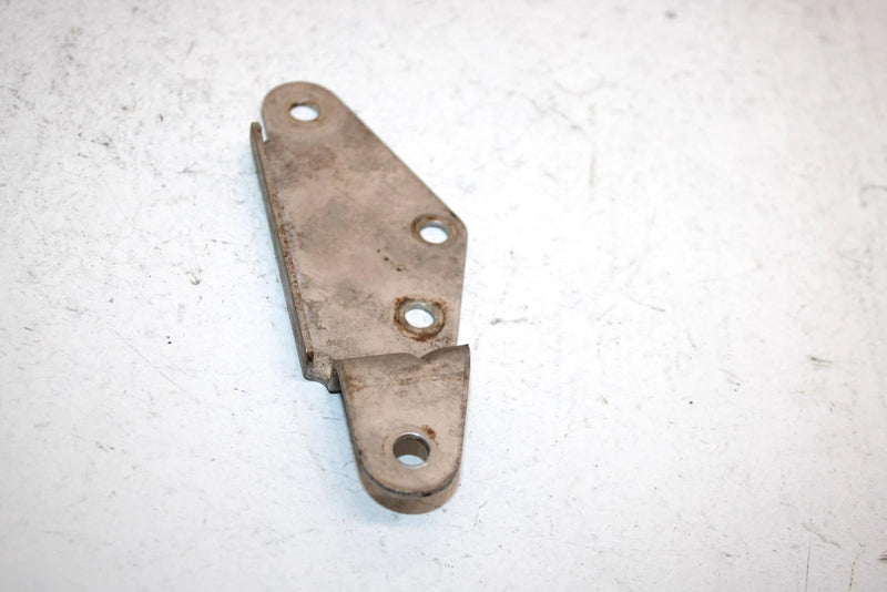 1990 Kawasaki 650 Ts Oem Fuel Filter Mount Bracket 11046-3842 JK10