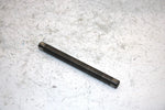 86 Suzuki Lt230s Oem Gear Shift Fork Shaft 25411-16701 AS20
