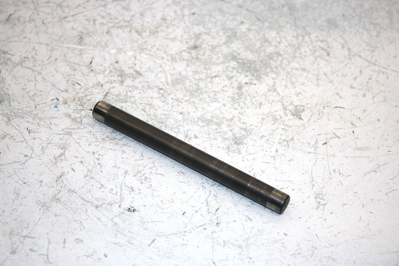 86 Suzuki Lt230s Oem Gear Shift Fork Shaft 25411-16701 AS20