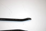 92 Polaris Lite Gt Oem Blk LH RH Tunnel Tube(Pair) 5224461-067 5224466-067 SP149