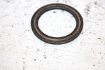 1992 Polaris Trail Boss 250 Oem Transmission Washer Pair 3231505 Q4057