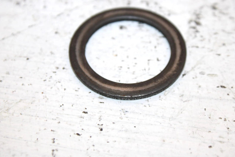 1992 Polaris Trail Boss 250 Oem Transmission Washer Pair 3231505 Q4057