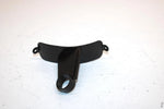 1999 Arctic Cat Zr 600 Oem Expansion Chamber Support 1712-099 SA60
