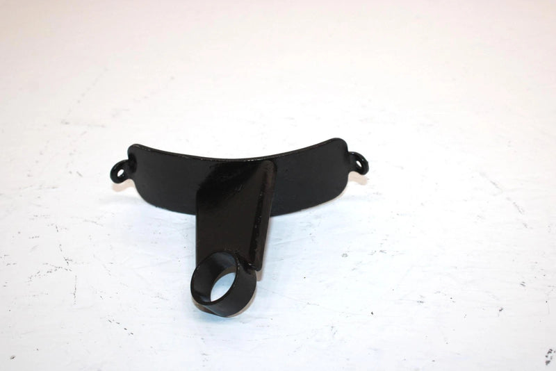 1999 Arctic Cat Zr 600 Oem Expansion Chamber Support 1712-099 SA60
