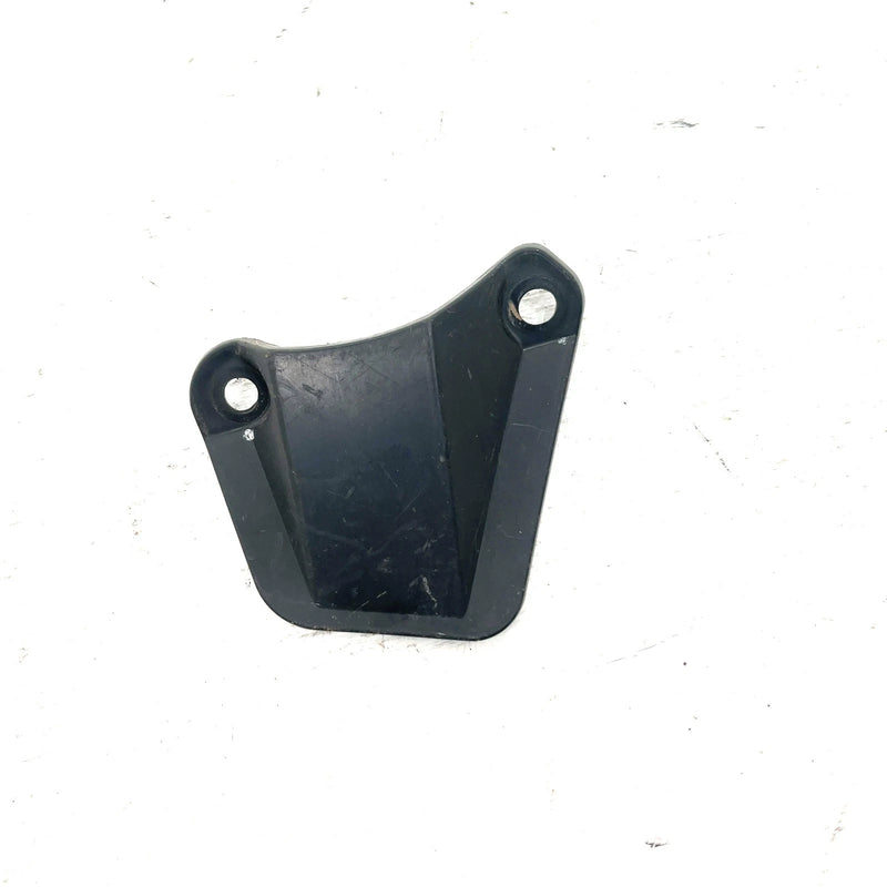 2021 CF-Moto CFORCE 600 OEM Right Rear Caliper Shield AC0