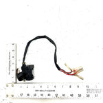 89-95 Polaris Trail Boss 250 4X4 OEM Ignition Main Switch 4110140 AP231