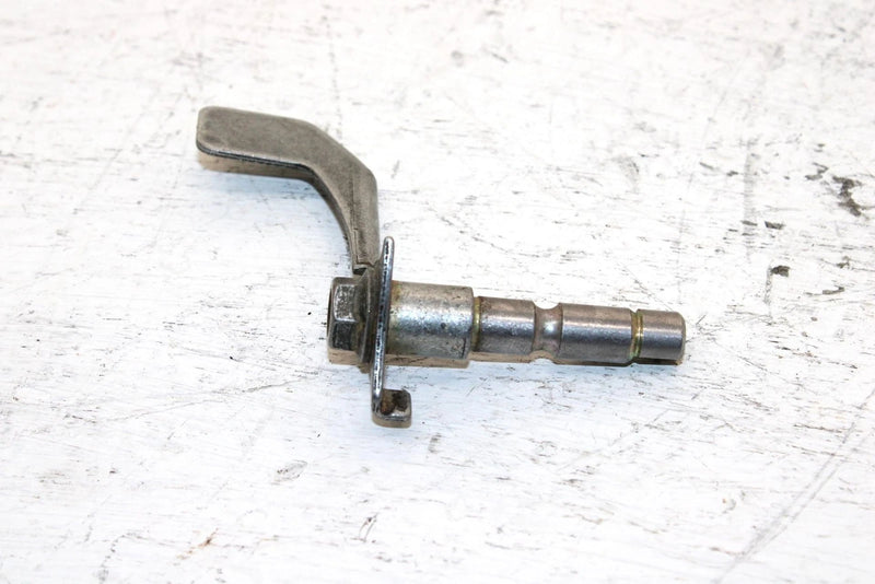 1999 Arctic Cat 300 Oem Decompression Lever 3402-295 AA12
