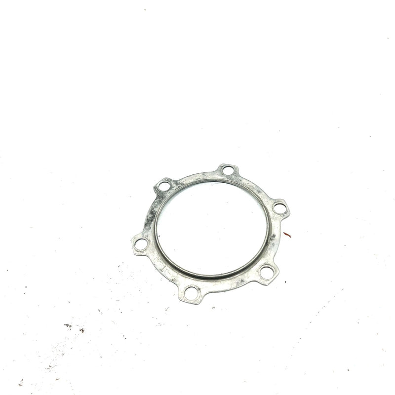 2000 Polaris Virage OEM Cylinder Head Ring Set Of 3 5241944 JP50