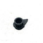 1996 Sea-Doo GTX OEM Steering Housing 277000519 JS60