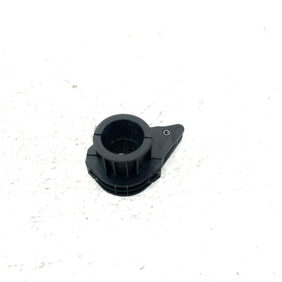 1996 Sea-Doo GTX OEM Steering Housing 277000519 JS60