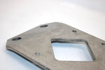 97 Polaris Supersport Oem Engine Mounting Plate 5131192 SPS3