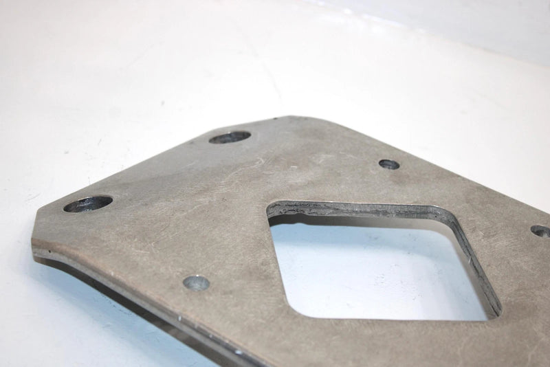 97 Polaris Supersport Oem Engine Mounting Plate 5131192 SPS3