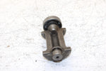 1992 Kawasaki Bayou 220 Oem Ballancer Shaft 13041-1127 AK35