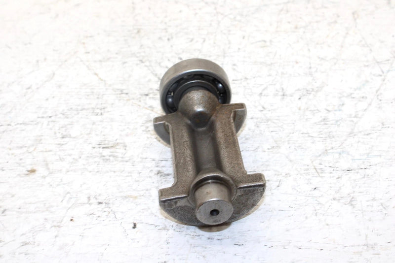 1992 Kawasaki Bayou 220 Oem Ballancer Shaft 13041-1127 AK35