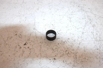1990 Polaris Trail Boss 350l Oem Transmission Needle Bearing 3231526 Q4056