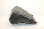 1997 Yamaha Vmax Sx 700 Triple Oem Fuel Gas Tank 8CW-24111-00-00 SY10