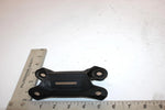16 Can-am Outlander L Max 450 Efi Dps Oem Sway Bar Link 706001020 AB5