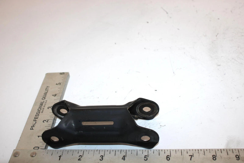 16 Can-am Outlander L Max 450 Efi Dps Oem Sway Bar Link 706001020 AB5