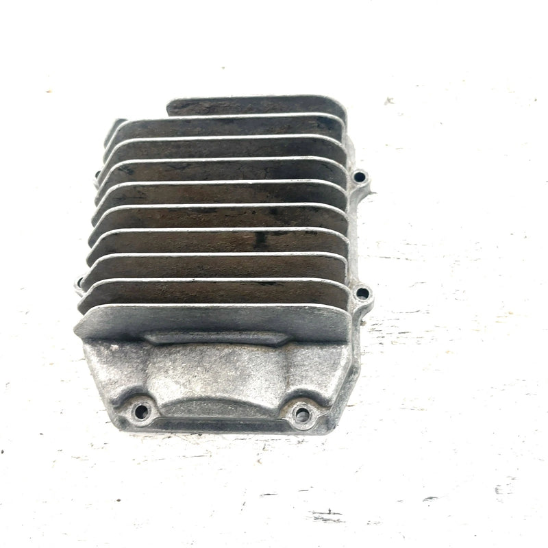 99-00 Polaris Sportsman 335 4X4 OEM Rocker Arm Cover 3085767 AP249