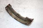 86 Honda Trx 350 A Fourtrax 350 Oem Brake Shoe Set 06450-HA7-920 AH25