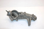 2006 Polaris Ranger Xp 700 Oem Right Hubstrut 1820901 XP3