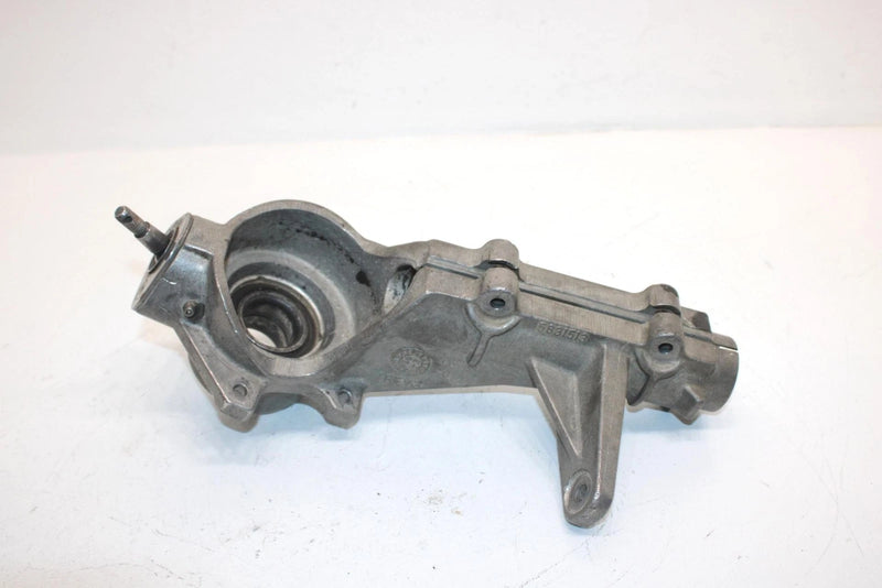 2006 Polaris Ranger Xp 700 Oem Right Hubstrut 1820901 XP3
