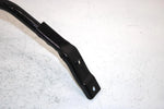92 Kawasaki Bayou 300 4x4 Oem Front Fender Flap Stay Set 35011-1421 AK14